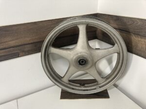 Suzuki VX 800 (90-96) - Első kerék