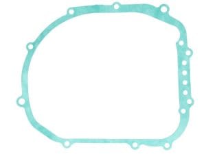 Kuplungfedél tömítés W333011