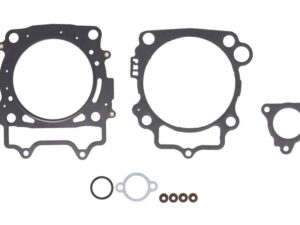 Felső Motor tömítéskészlet W810997 Winderosa