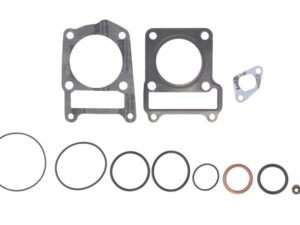 Felső Motor Tömítéskészlet W810640 Winderosa
