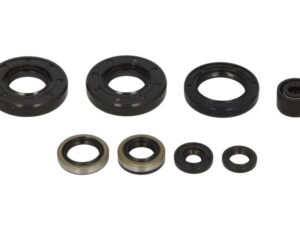 Motor szimmering készlet W822135 Winderosa