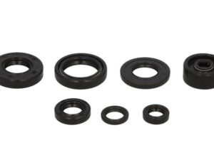 Motor szimmering készlet W822112 Winderosa