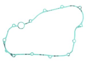 Kuplungfedél tömítés W816256