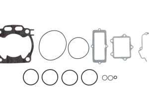 Felső Tömítéskészlet W810670 Winderosa