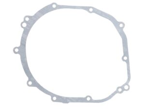 Kuplungfedél tömítés W332050