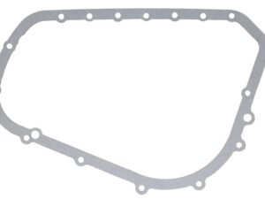 Kuplungfedél tömítés W332035 Winderosa