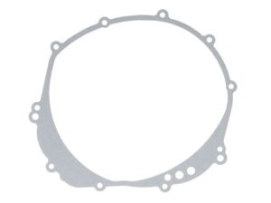 Kuplungfedél tömítés W333061