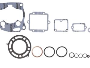 Felső Motor Tömítéskészlet W810424 Winderosa