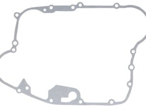 Kuplungfedél tömítés W817406