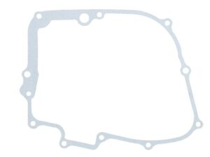 Kuplungfedél tömítés W332002