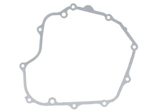 Kuplungfedél tömítés W333036