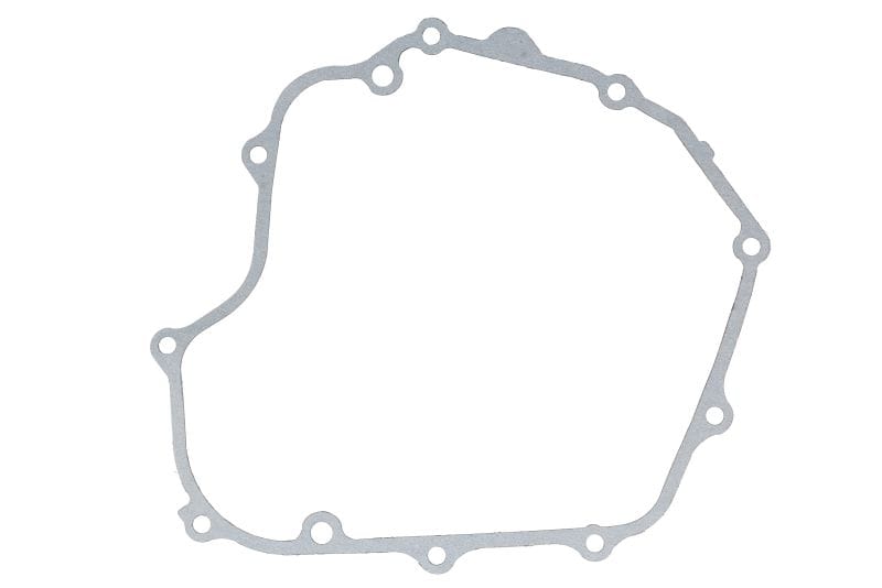 Kuplungfedél tömítés W333036