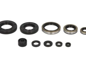 Motor szimmering készlet W822287 Winderosa