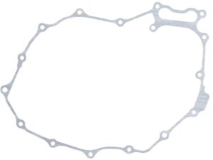 Kuplungfedél tömítés W332011 Winderosa