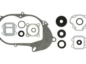 Motor tömítéskészlet W811601 Winderosa