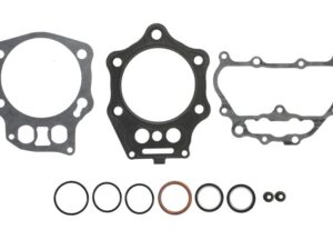 Felső motor tömítéskészlet W810896 Winderosa