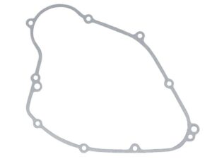 Kuplungfedél tömítés W817433