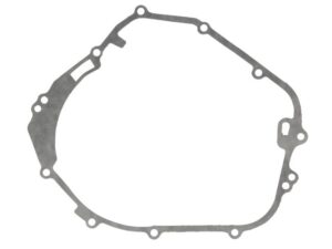 Kuplungfedél tömítés W816135