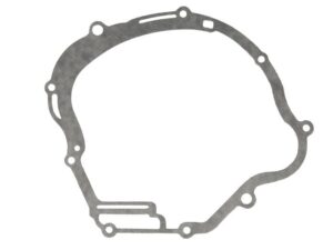 Kuplungfedél tömítés W816097