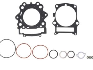 Felső Motor tömítéskészlet W810946 Winderosa