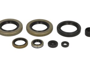 Motor szimmering készlet W822104 Winderosa