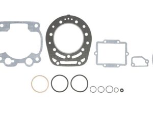 Felső Motor Tömítéskészlet W810470 Winderosa