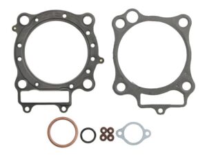 Felső motor tömítéskészlet W810278 Winderosa