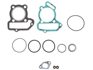 Felső Motor Tömítéskészlet W810885 Winderosa