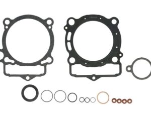 Motor felső tömítéskészlet W810373 Winderosa