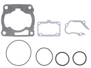 Felső Motor Tömítéskészlet W8100008 Winderosa (Átmérő 43.500 mm)