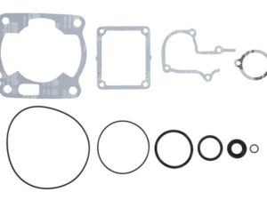Felső Motor Tömítéskészlet W810633 Winderosa