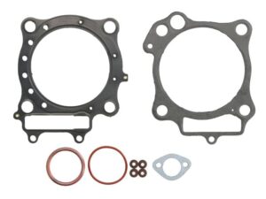 Motor felső tömítéskészlet W810868 Winderosa