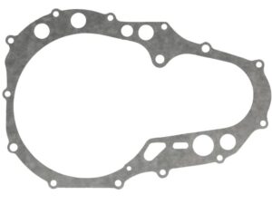 Kuplungfedél tömítés W816244