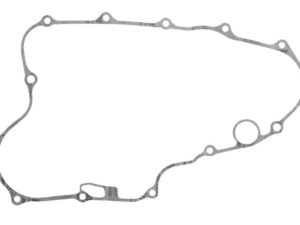 Kuplungfedél tömítés W816194