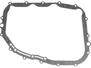 Kuplungfedél tömítés W816085