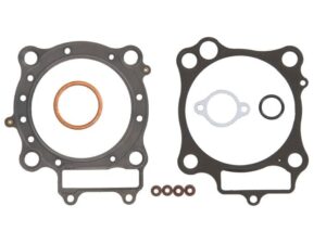 Felső tömítéskészlet W810276 Winderosa