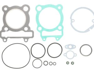 Felső Motor tömítéskészlet W810924 Winderosa