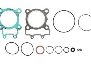 Felső Motor Tömítéskészlet W810874 Winderosa
