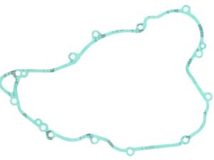 Kuplungfedél tömítés W816272