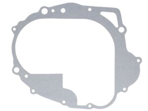 Kuplungfedél tömítés W816156