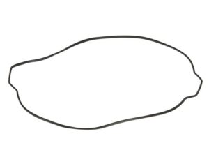 Kuplungfedél tömítés W819054