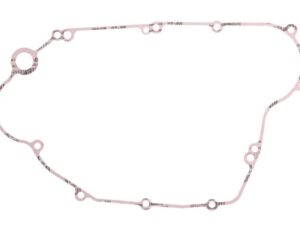 Kuplungfedél tömítés W816251