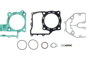 Felső Motor Tömítéskészlet W810843 Winderosa