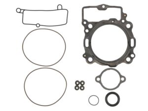 Felső Motor tömítéskészlet W810331 Winderosa