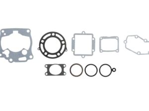 Felső Motor Tömítéskészlet W810427 Winderosa