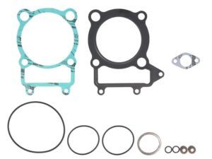 Felső Motor Tömítéskészlet W810845 Winderosa