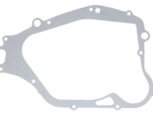Kuplungfedél tömítés W817016