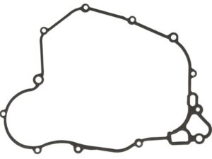 Kuplungfedél tömítés W816757 Winderosa