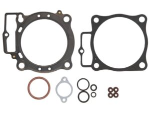 Felső tömítéskészlet W810284 Winderosa
