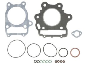 Felső Motor Tömítéskészlet W810801 Winderosa